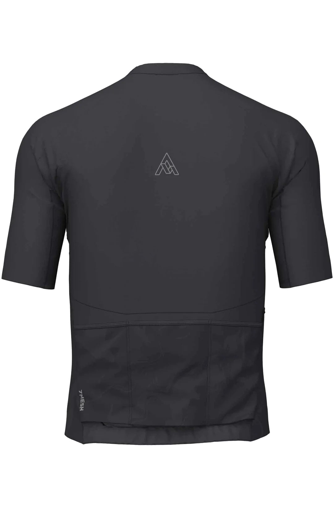 20%off】7mesh PACE JERSEY SS MEN'S ジャージ セブンメッシュ