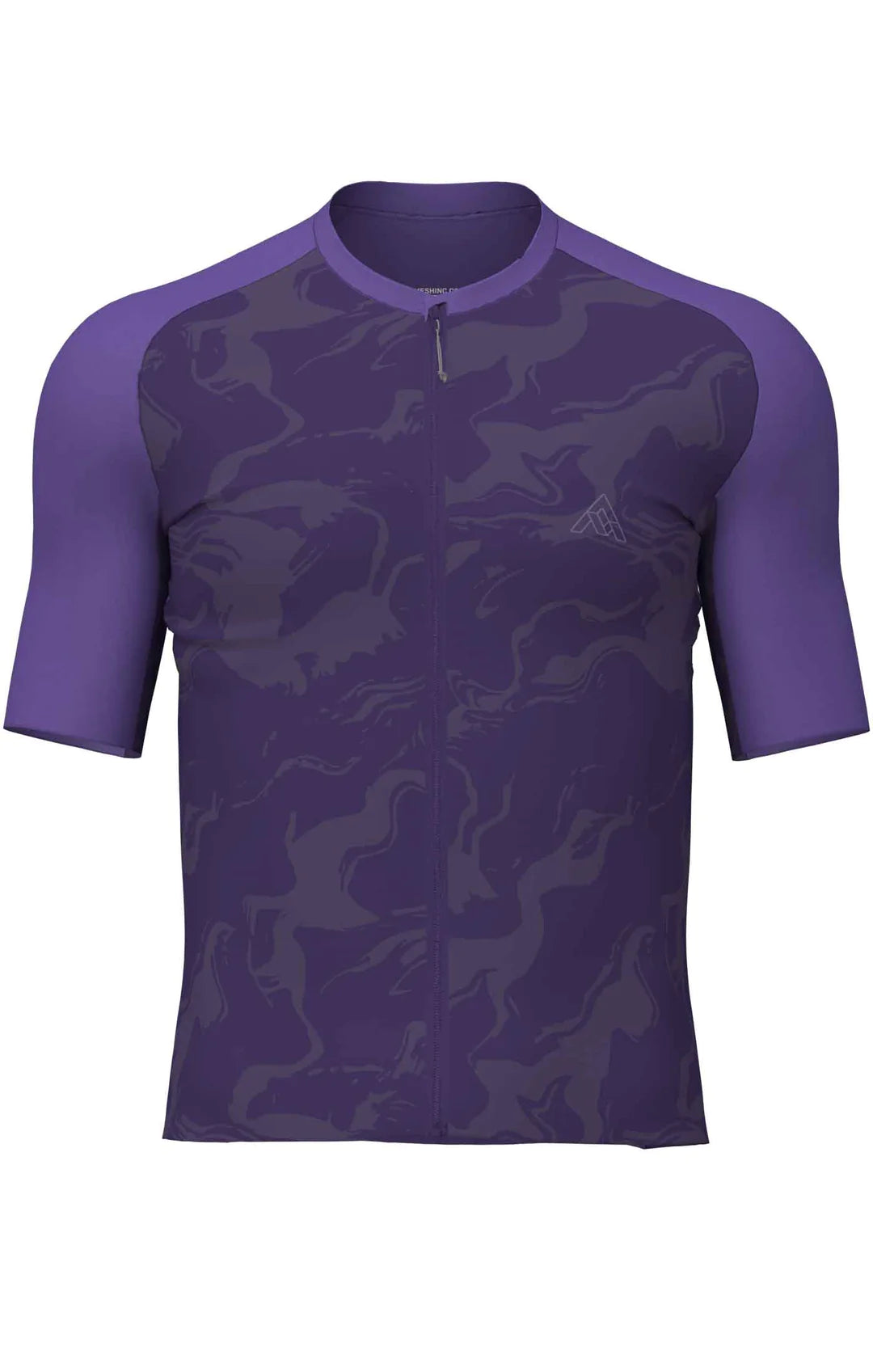 20%off】7mesh PACE JERSEY SS MEN'S ジャージ セブンメッシュ