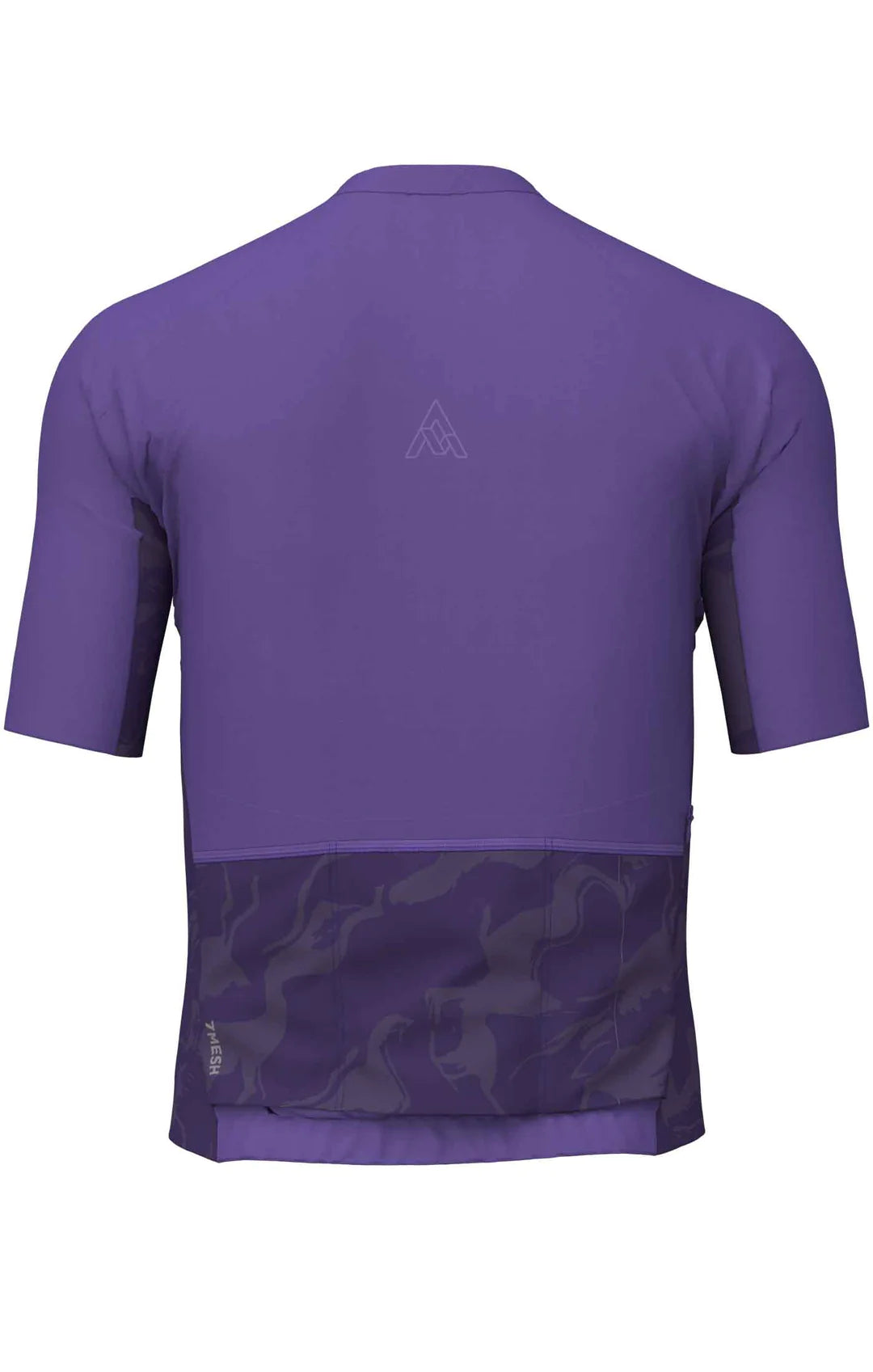 20%off】7mesh PACE JERSEY SS MEN'S ジャージ セブンメッシュ 20%off】7mesh PACE JERSEY SS MEN'S ジャージ セブンメッシュ