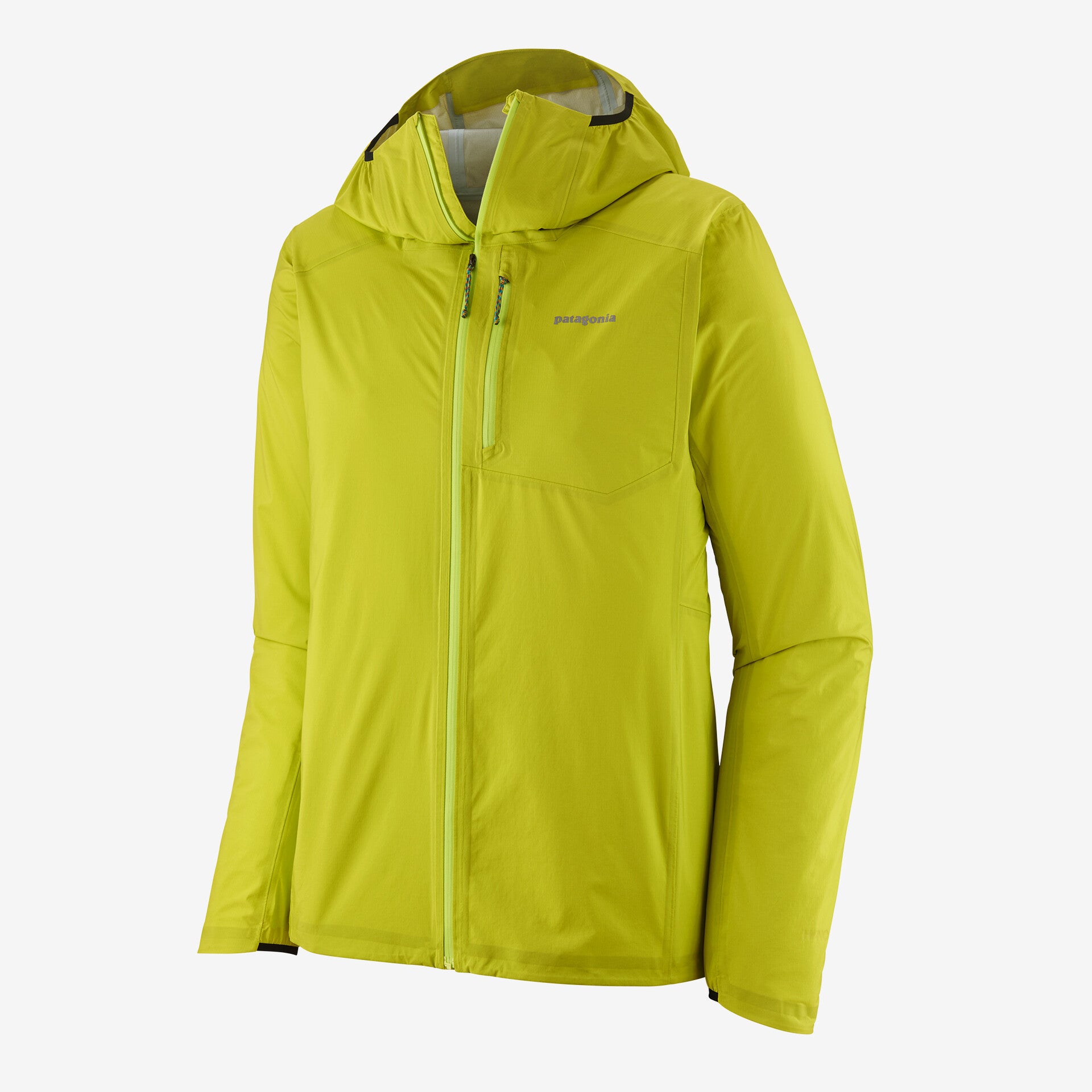 patagonia パタゴニア アウトドアウェア・バッグ 正規取扱 – Grumpy