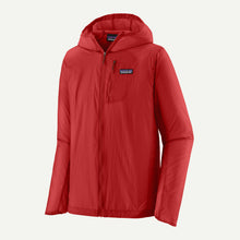 Load image into Gallery viewer, 【旧カラー20%-30%off】Patagonia メンズ フーディニ ジャケット パタゴニア #24142
