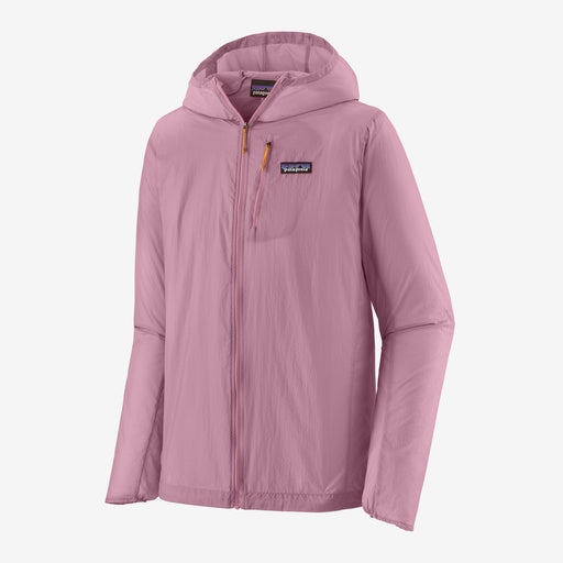 旧カラーは20%-30%off】Patagonia メンズ フーディニ ジャケット