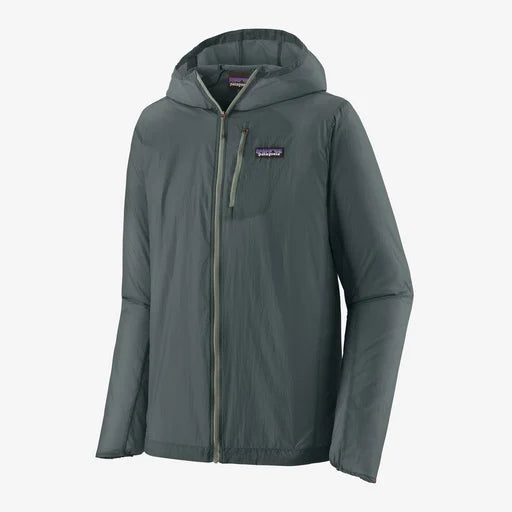 旧カラー20%-30%off】Patagonia メンズ フーディニ ジャケット 旧カラー20%-30%off】Patagonia メンズ フーディニ ジャケット