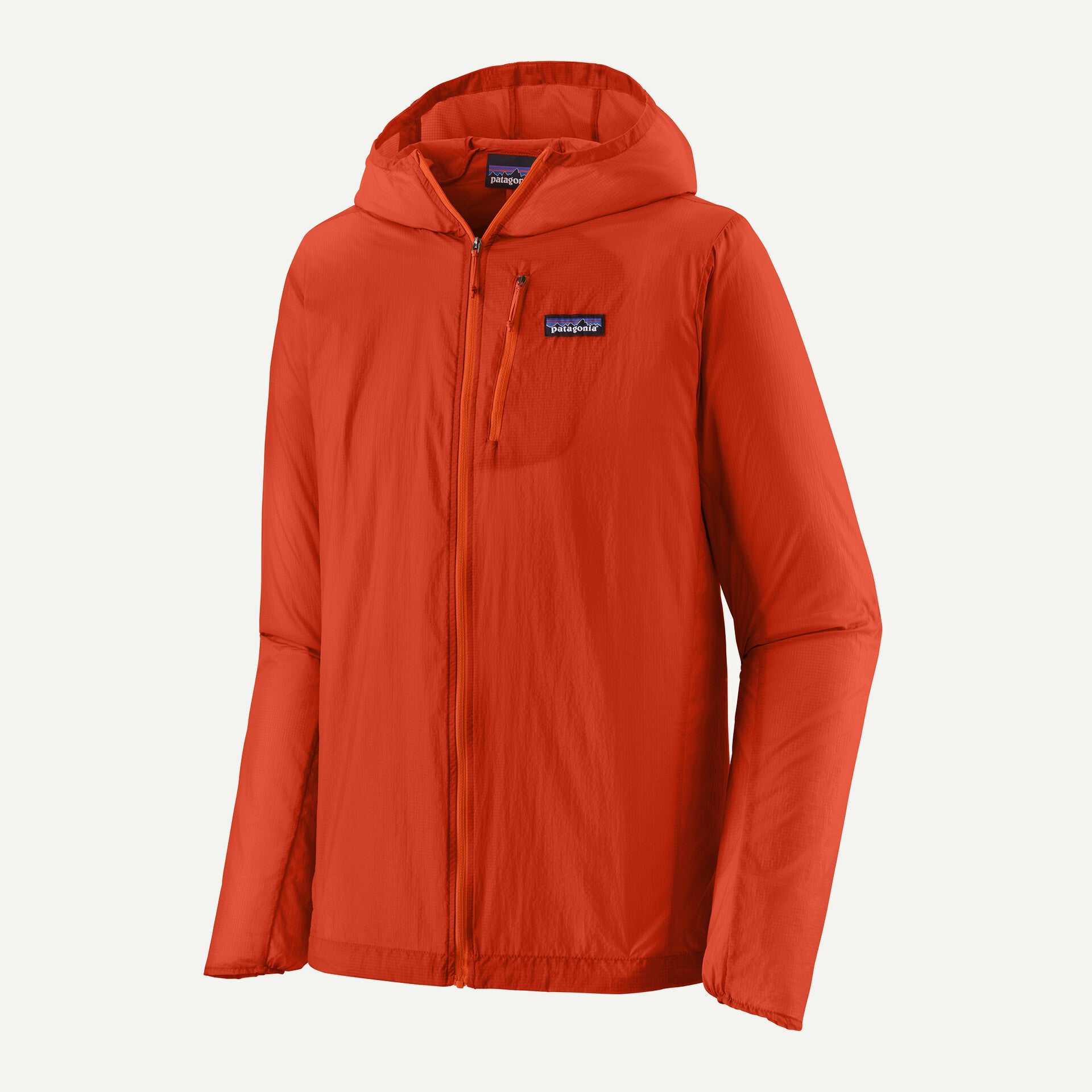 セール！patagonia フーディニ ジャケット リフレクター パタゴニア メンズ・フーディニ・ジャケット / patagonia パタゴニア