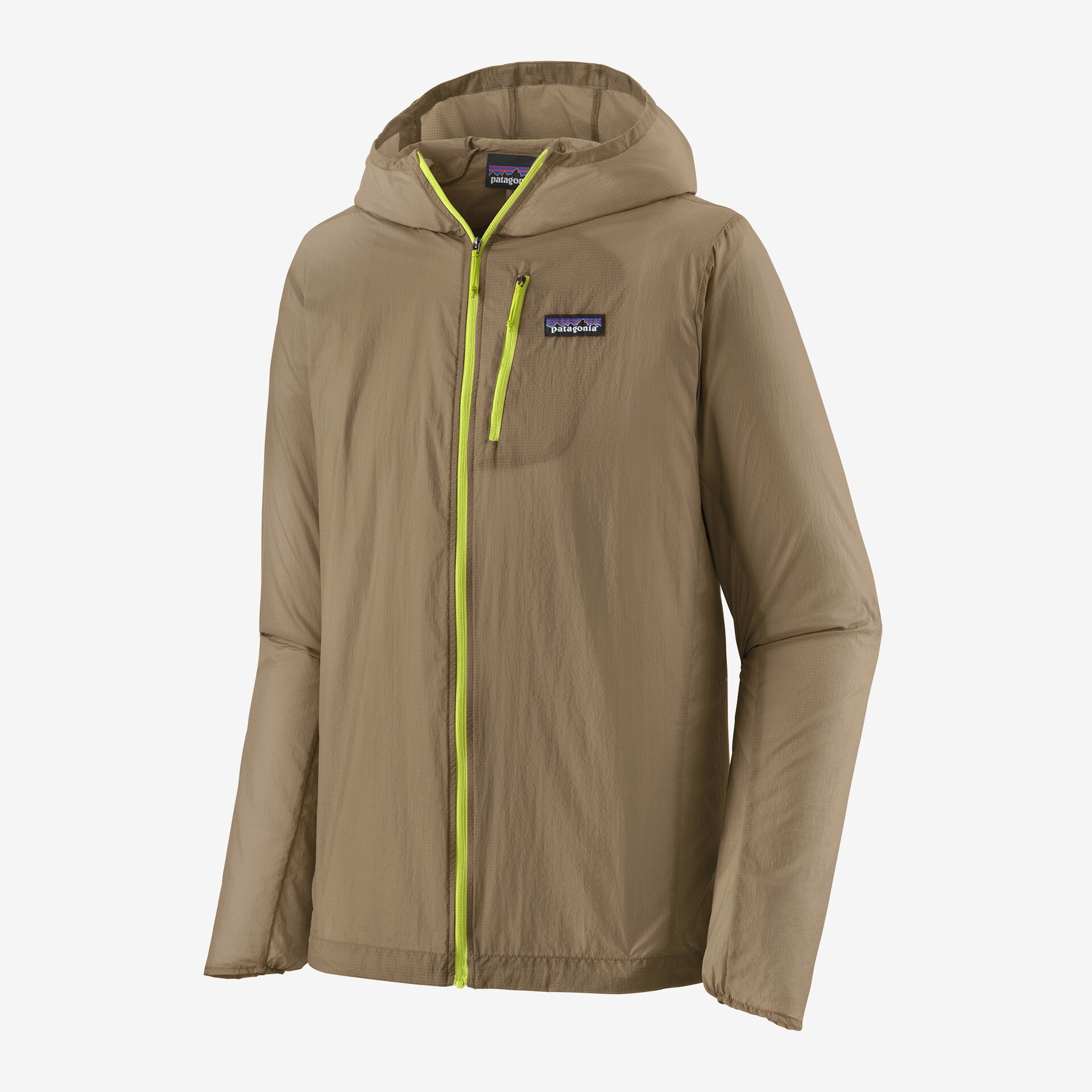 旧カラーは20%-30%off】Patagonia メンズ フーディニ ジャケット パタゴニア #24142 – Grumpy Bike Shop