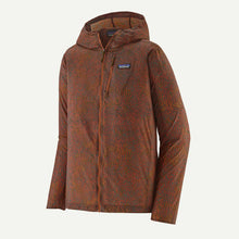 Load image into Gallery viewer, 【旧カラー20%-30%off】Patagonia メンズ フーディニ ジャケット パタゴニア #24142
