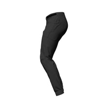 画像をギャラリービューアに読み込む, 7mesh GLIDEPATH PANT MEN&#39;S - Revised セブンメッシュ
