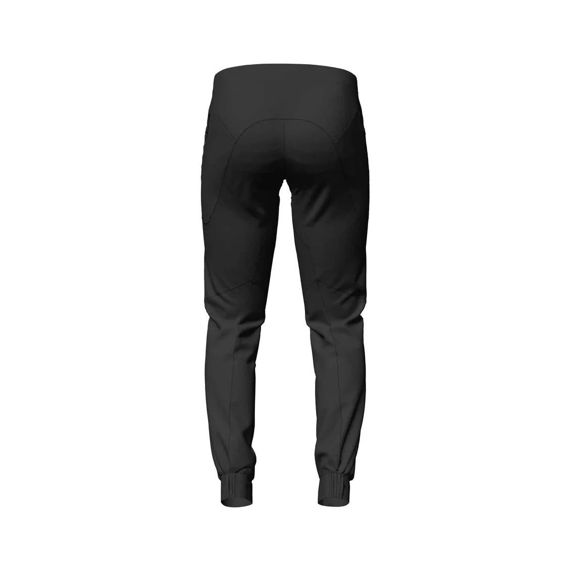 7mesh GLIDEPATH PANT MEN'S - Revised セブンメッシュ – Grumpy Bike Shop