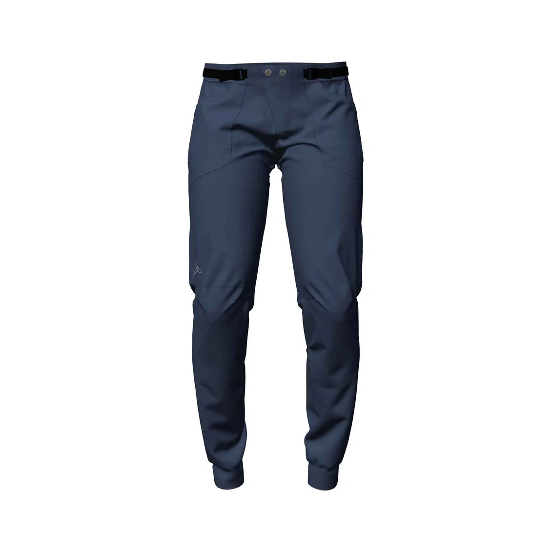 7mesh GLIDEPATH PANT MEN'S - Revised セブンメッシュ – Grumpy Bike Shop