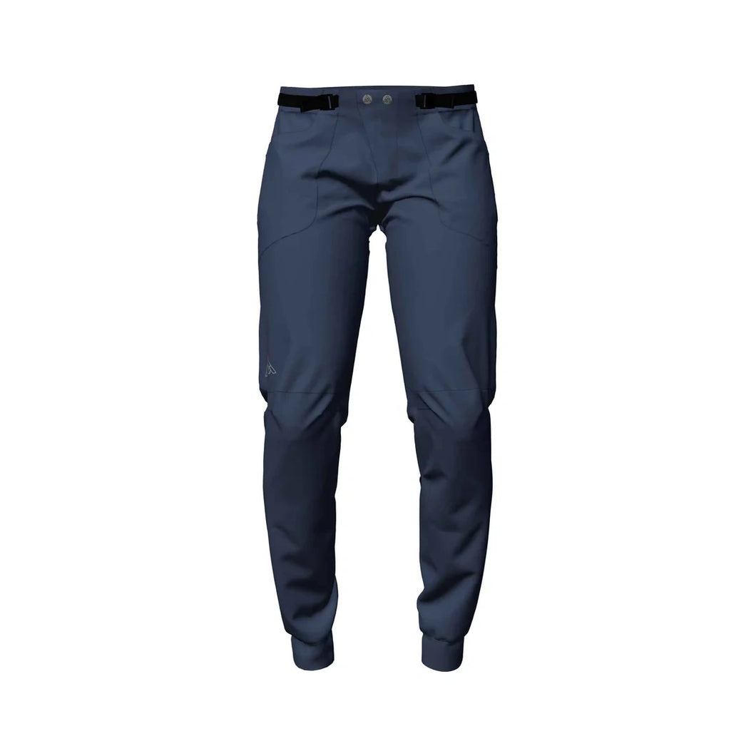 7mesh GLIDEPATH PANT MEN'S - Revised セブンメッシュ