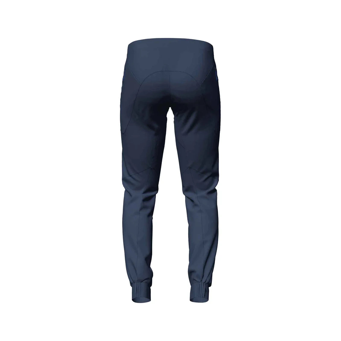 7mesh GLIDEPATH PANT MEN'S - Revised セブンメッシュ – Grumpy Bike Shop
