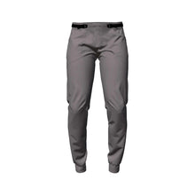 画像をギャラリービューアに読み込む, 7mesh GLIDEPATH PANT MEN&#39;S - Revised セブンメッシュ
