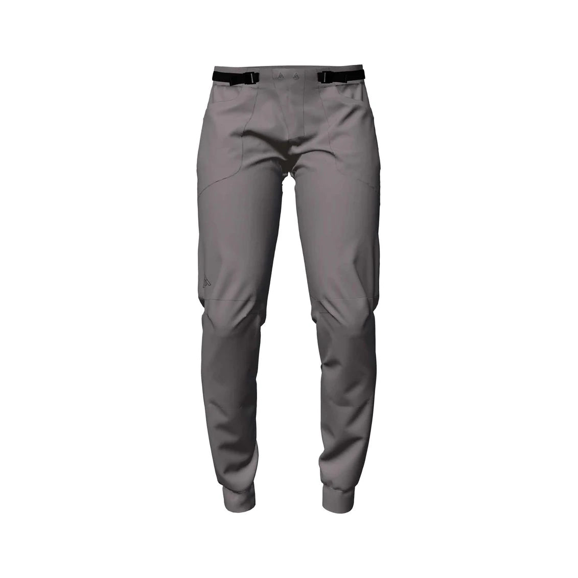 7mesh GLIDEPATH PANT MEN'S - Revised セブンメッシュ – Grumpy Bike Shop