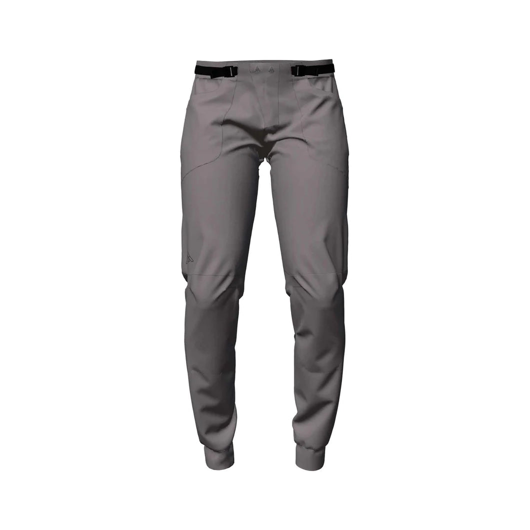 7mesh GLIDEPATH PANT MEN'S - Revised セブンメッシュ