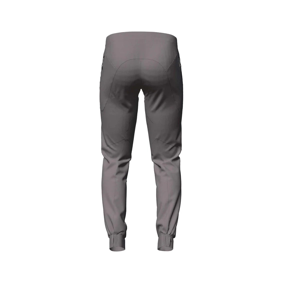7mesh GLIDEPATH PANT MEN'S - Revised セブンメッシュ – Grumpy Bike Shop