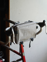 Load image into Gallery viewer, COG GOOD CREW CAB 2.0 KONBU
