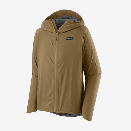 Patagonia ダート・ローマー・ジャケット Sサイズ ソフトシェル PATAGONIA / M's Dirt Roamer Storm Jacket】完全防水性を備えた