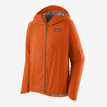 Load image into Gallery viewer, Patagonia メンズ ダートローマー ジャケット パタゴニア Dirt Roamer Jacket #24381
