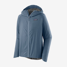 Load image into Gallery viewer, Patagonia メンズ ダートローマー ジャケット パタゴニア Dirt Roamer Jacket #24381
