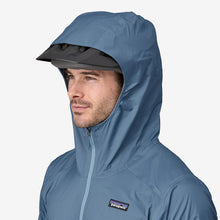 Load image into Gallery viewer, Patagonia メンズ ダートローマー ジャケット パタゴニア Dirt Roamer Jacket #24381
