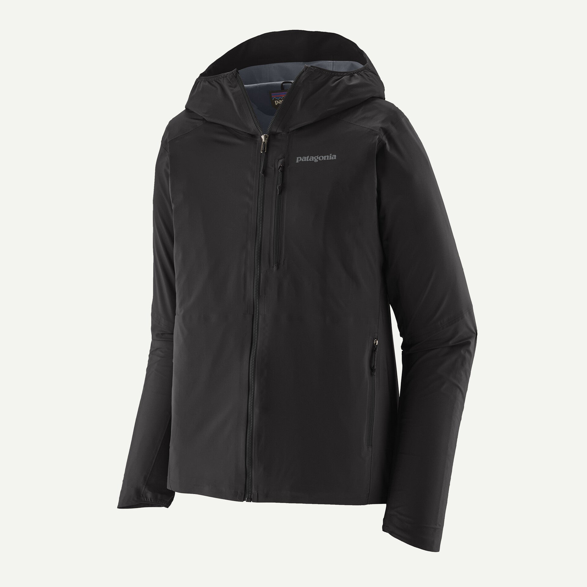 希少 patagonia パタゴニア ファイヤートレイルジャケット Patagonia トレイルクラフト ジャケット MTB防風ソフトシェル – Grumpy
