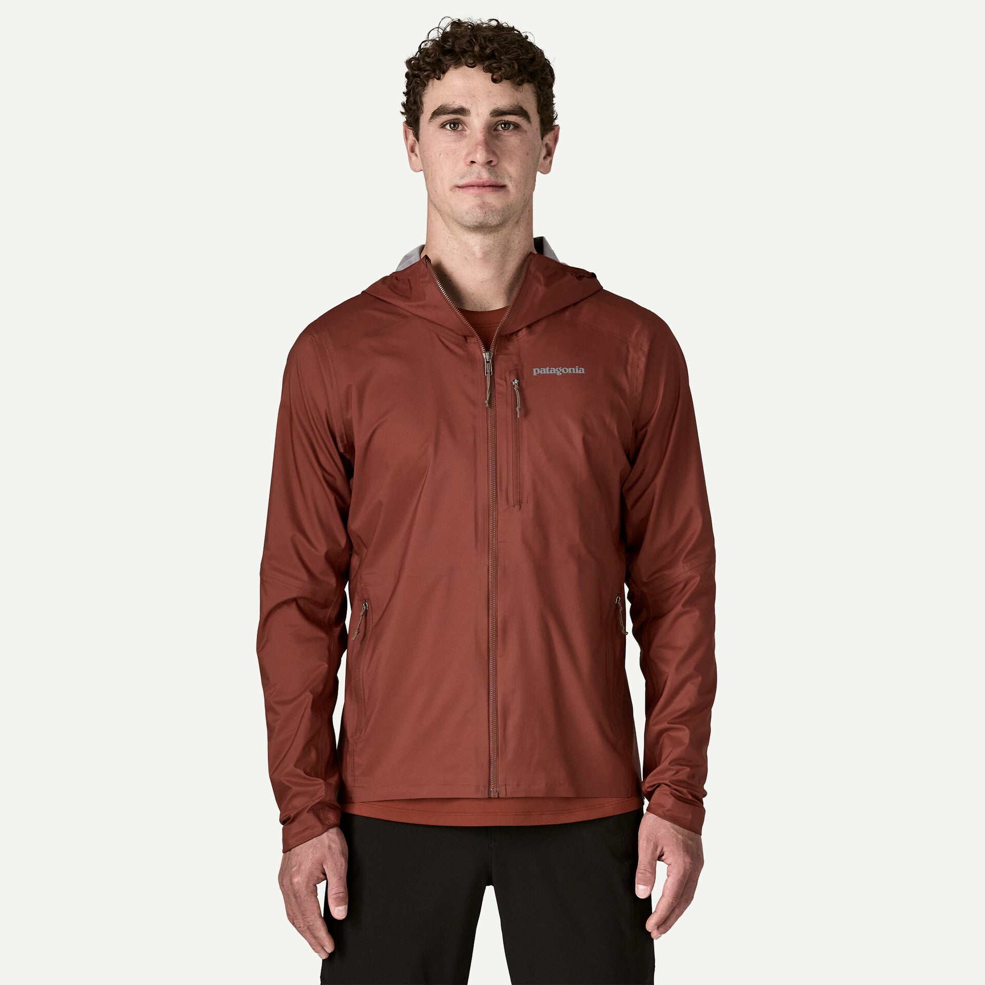 Patagonia トレイルクラフト ジャケット MTB防風ソフトシェル – Grumpy