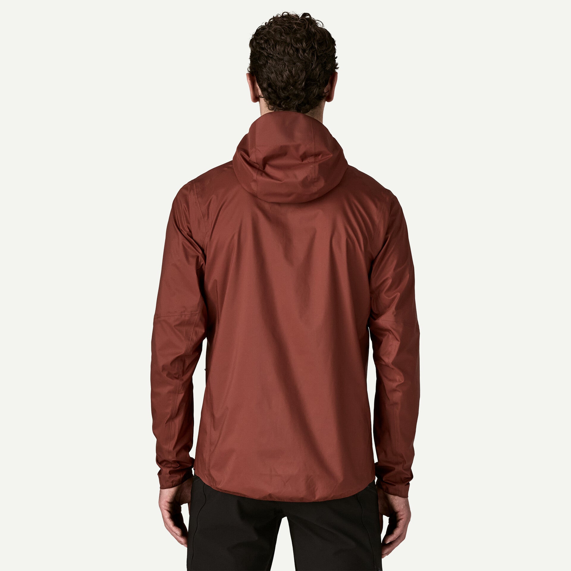 Patagonia トレイルクラフト ジャケット MTB防風ソフトシェル – Grumpy