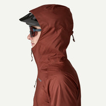 画像をギャラリービューアに読み込む, Patagonia M&#39;s Trail Craft Jaket メンズ・トレイル・クラフト・ジャケット　パタゴニア
