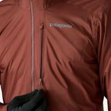 画像をギャラリービューアに読み込む, Patagonia M&#39;s Trail Craft Jaket メンズ・トレイル・クラフト・ジャケット　パタゴニア
