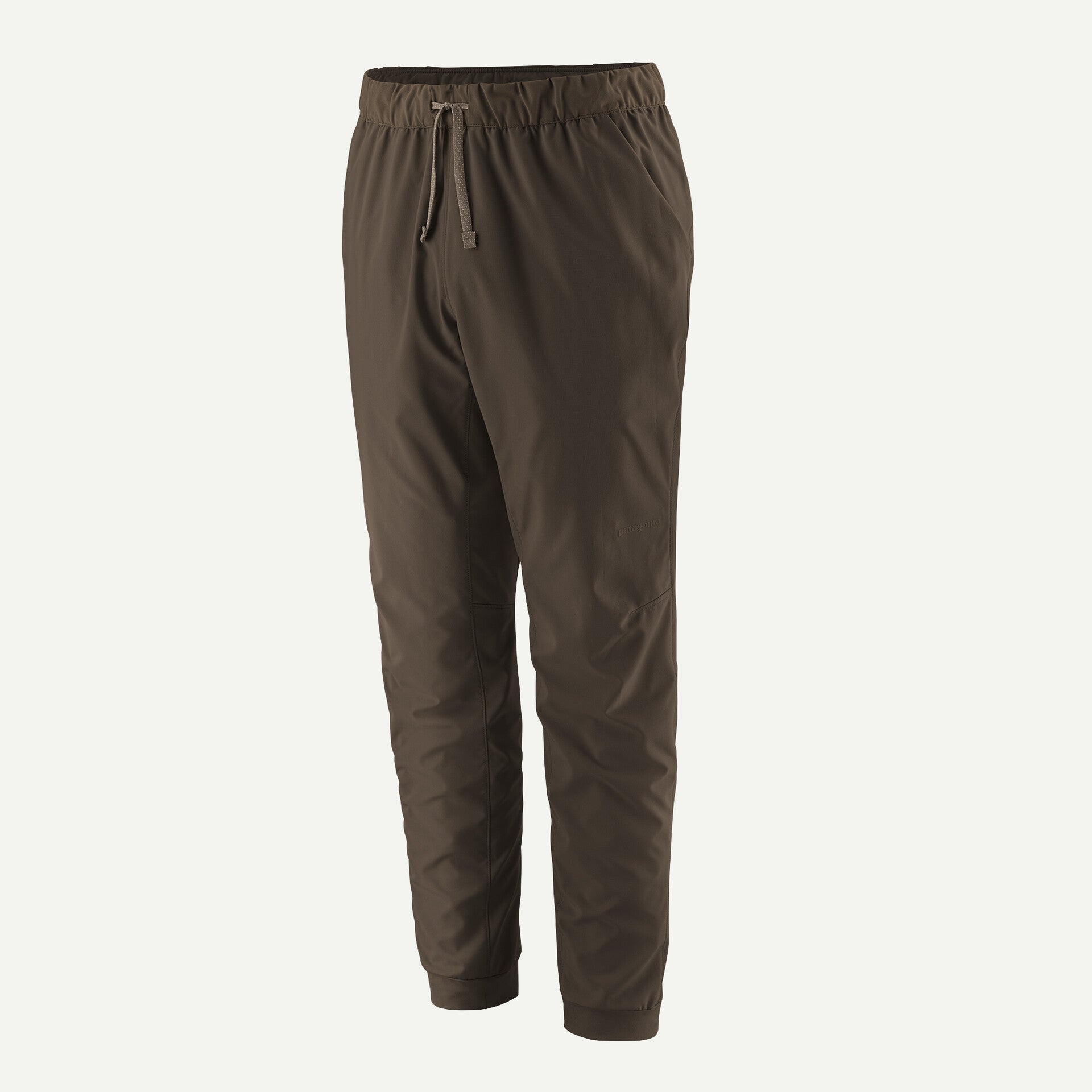 Patagonia テルボンヌ ジョガーズ ストレッチパンツ – Grumpy Bike Shop