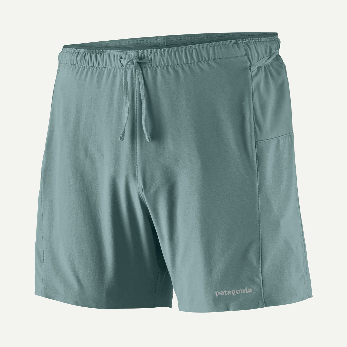 Patagonia ストライダープロ ショーツ 5インチ ランニング – Grumpy