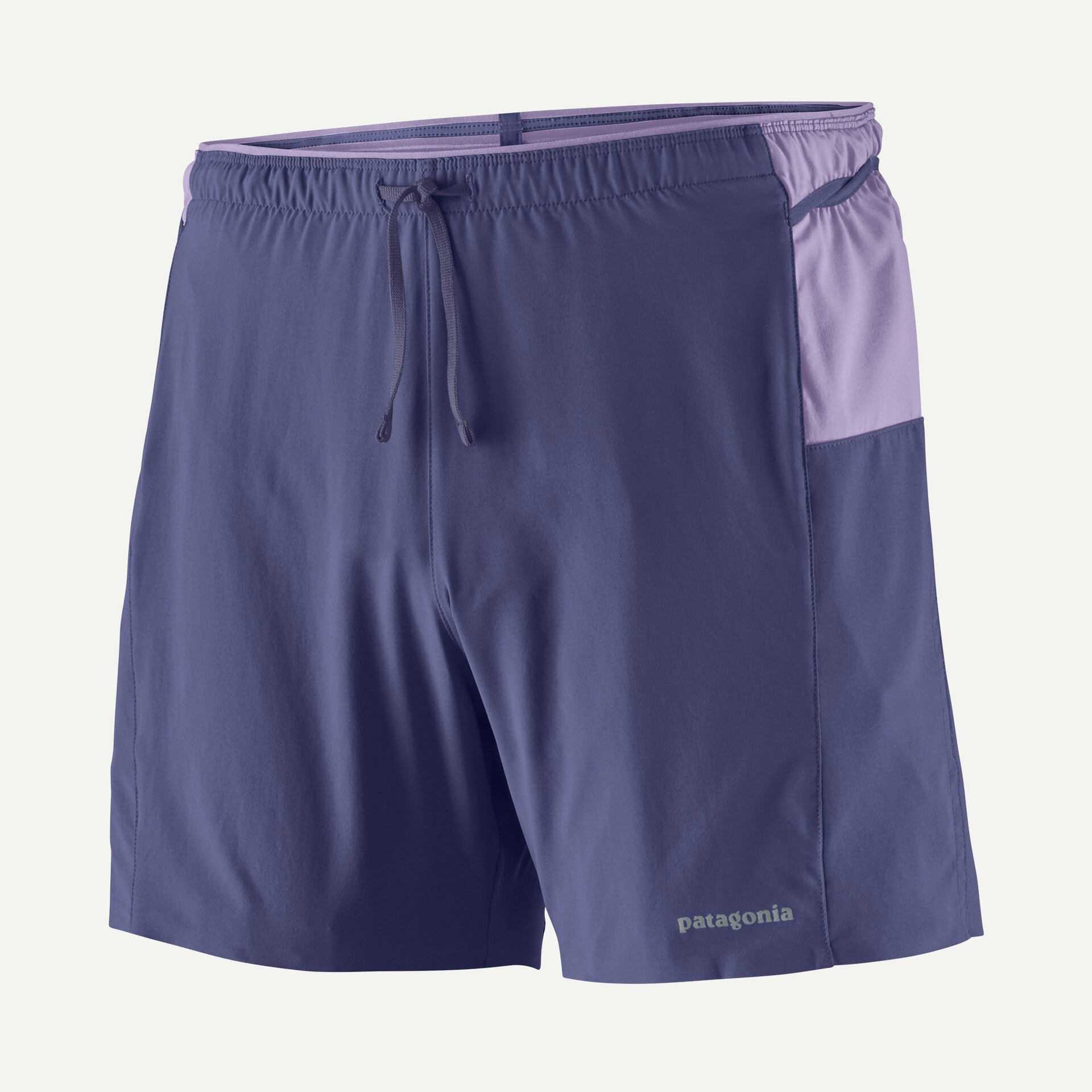 専用です。 Patagonia メンズ・ストライダー・プロ・ショーツ 5インチ