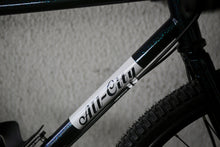 画像をギャラリービューアに読み込む, All City / Machoman Disc 46 650B
