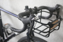 画像をギャラリービューアに読み込む, All City / Machoman Disc 46 650B
