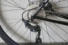 画像をギャラリービューアに読み込む, Ritchey / RITCHEY SWISSCROSS DISC
