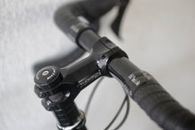 画像をギャラリービューアに読み込む, Ritchey / RITCHEY SWISSCROSS DISC
