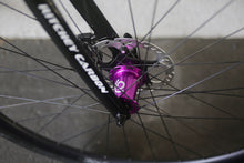 画像をギャラリービューアに読み込む, Ritchey / RITCHEY SWISSCROSS DISC
