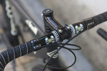 Load image into Gallery viewer, CINELLI / ブートレッグ　カスタム
