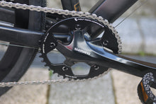 Load image into Gallery viewer, CINELLI / ブートレッグ　カスタム
