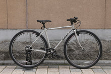 画像をギャラリービューアに読み込む, Surly / CROSS CHECK 46
