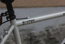 画像をギャラリービューアに読み込む, Surly / CROSS CHECK 46
