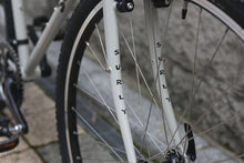 画像をギャラリービューアに読み込む, Surly / CROSS CHECK 46
