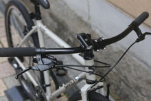 画像をギャラリービューアに読み込む, Surly / CROSS CHECK 46
