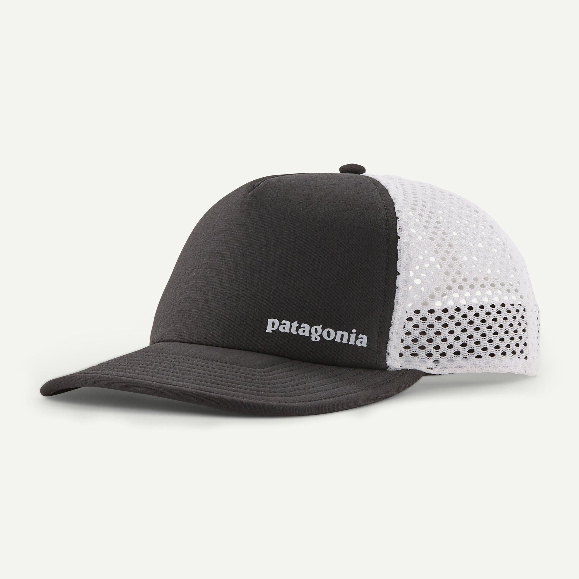 patagonia / パタゴニア – Grumpy Bike Shop