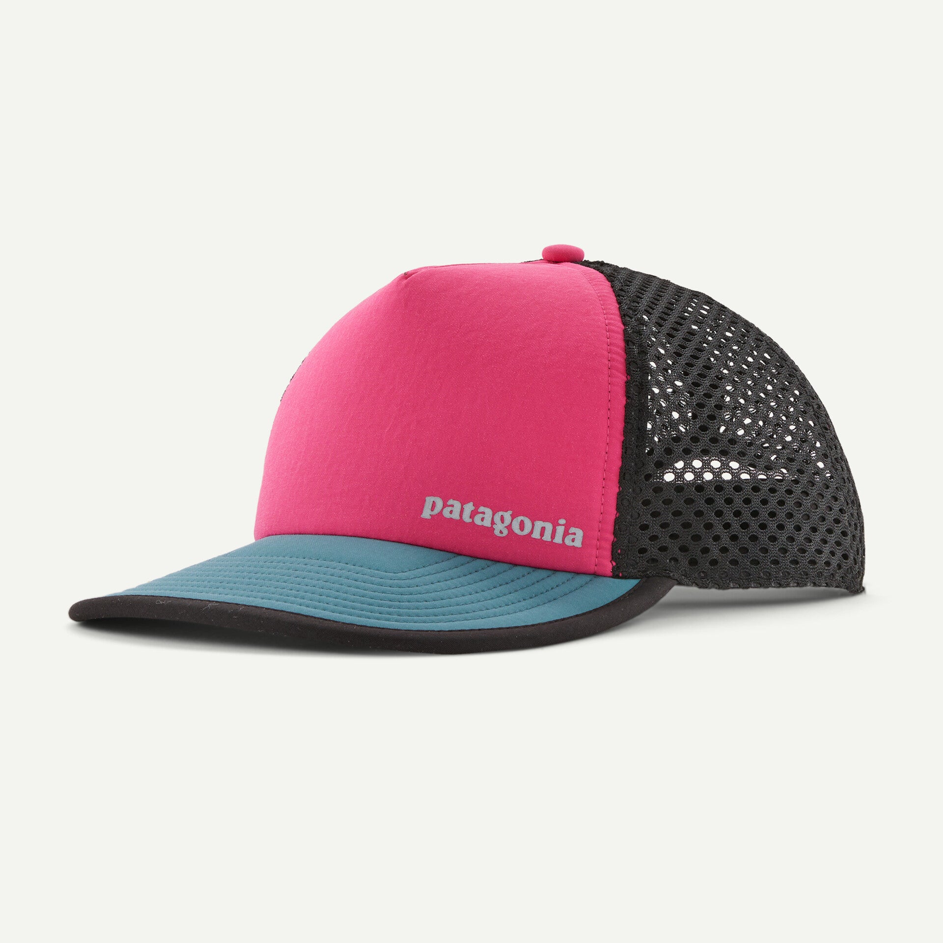 パタゴニアダックビルハット Patagonia ダックビル・トラッカー・ハット #28758 パタゴニア