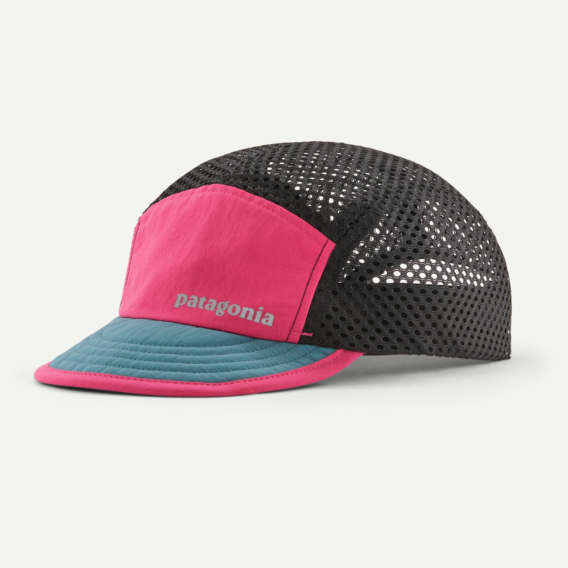 ネコポス対応] Patagonia ダックビル キャップ #28818