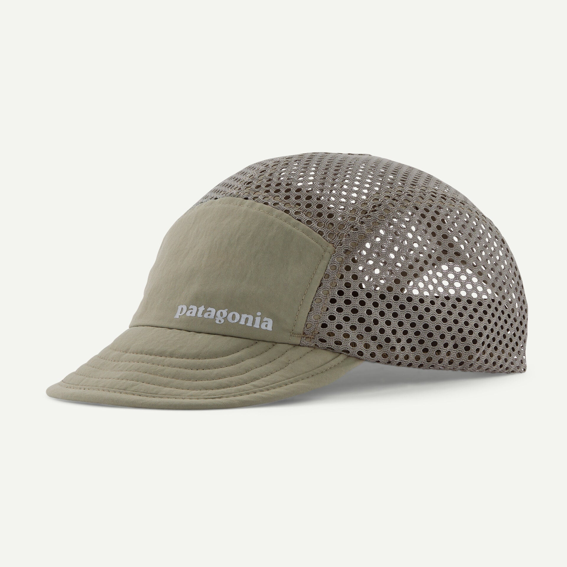 ネコポス対応] Patagonia ダックビル キャップ #28818