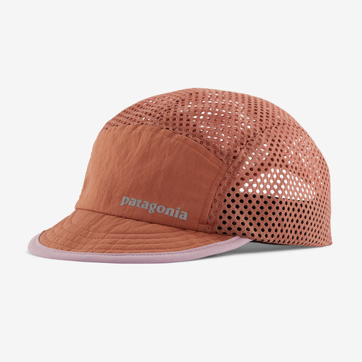 ネコポス対応] Patagonia ダックビル キャップ 28818 SP24 パタゴニア 