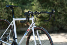 Load image into Gallery viewer, CORNER BIKES / CORNER BIKES
