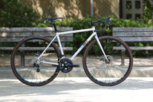 Load image into Gallery viewer, CORNER BIKES / CORNER BIKES

